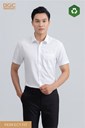 SASNBD07M copy 3-100 Ảnh của Sơmi ngắn tay